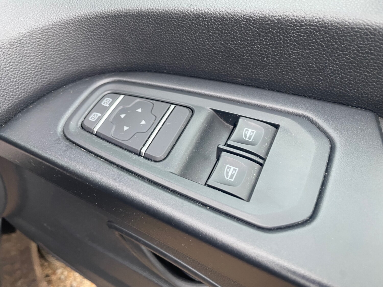 Used Nissan Primastar 2022 for sale - 76286791: Photo 14