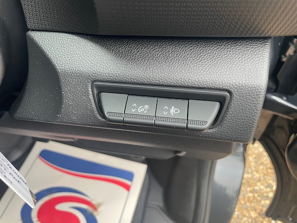 Used Nissan Primastar 2022 for sale - 76286791: Photo 15