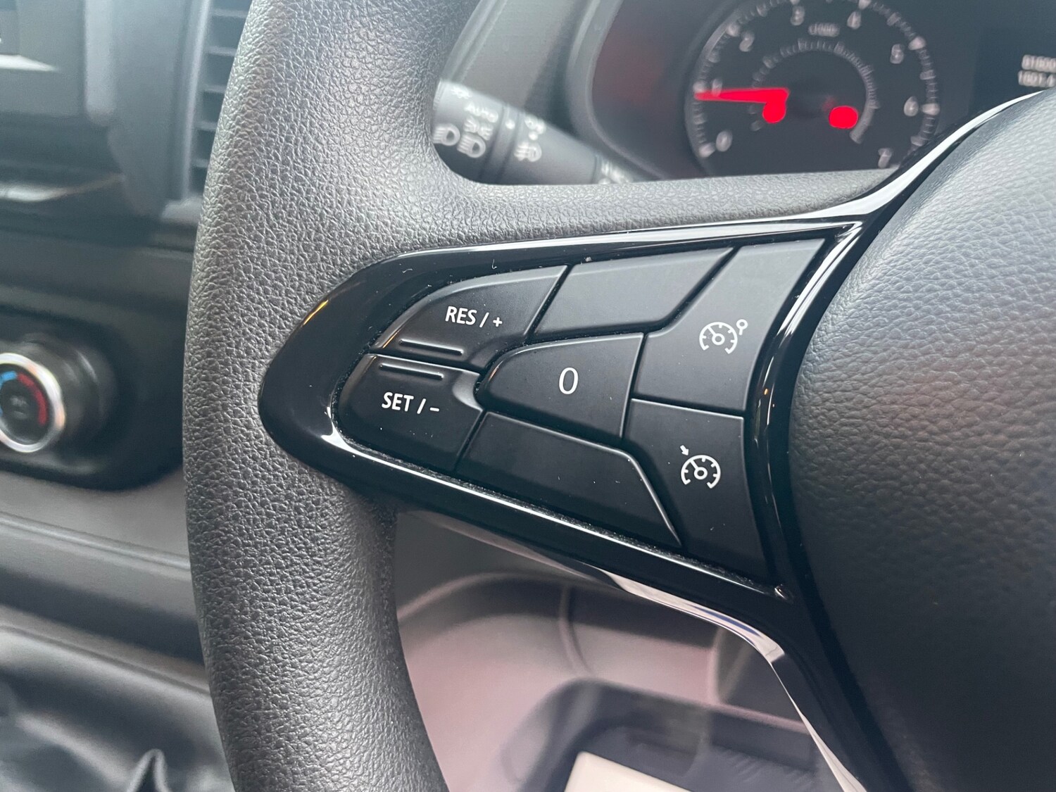 Used Nissan Primastar 2022 for sale - 76286791: Photo 17