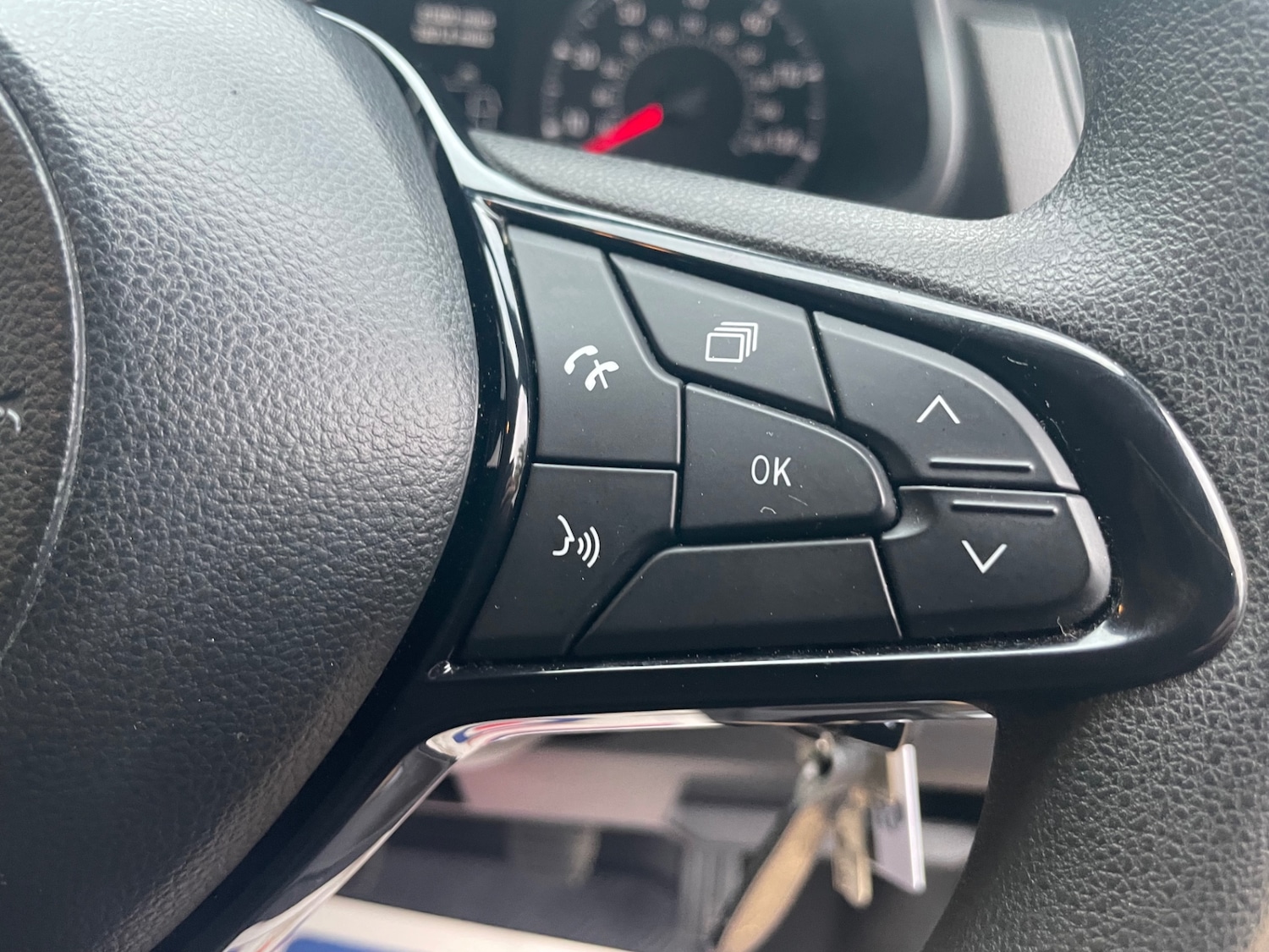 Used Nissan Primastar 2022 for sale - 76286791: Photo 18