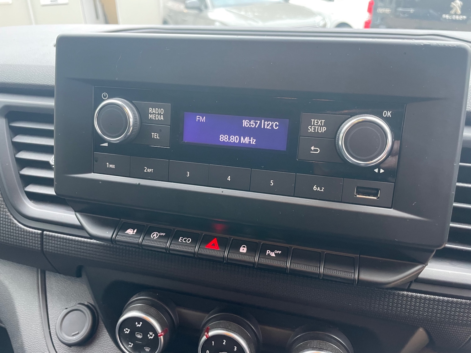 Used Nissan Primastar 2022 for sale - 76286791: Photo 20