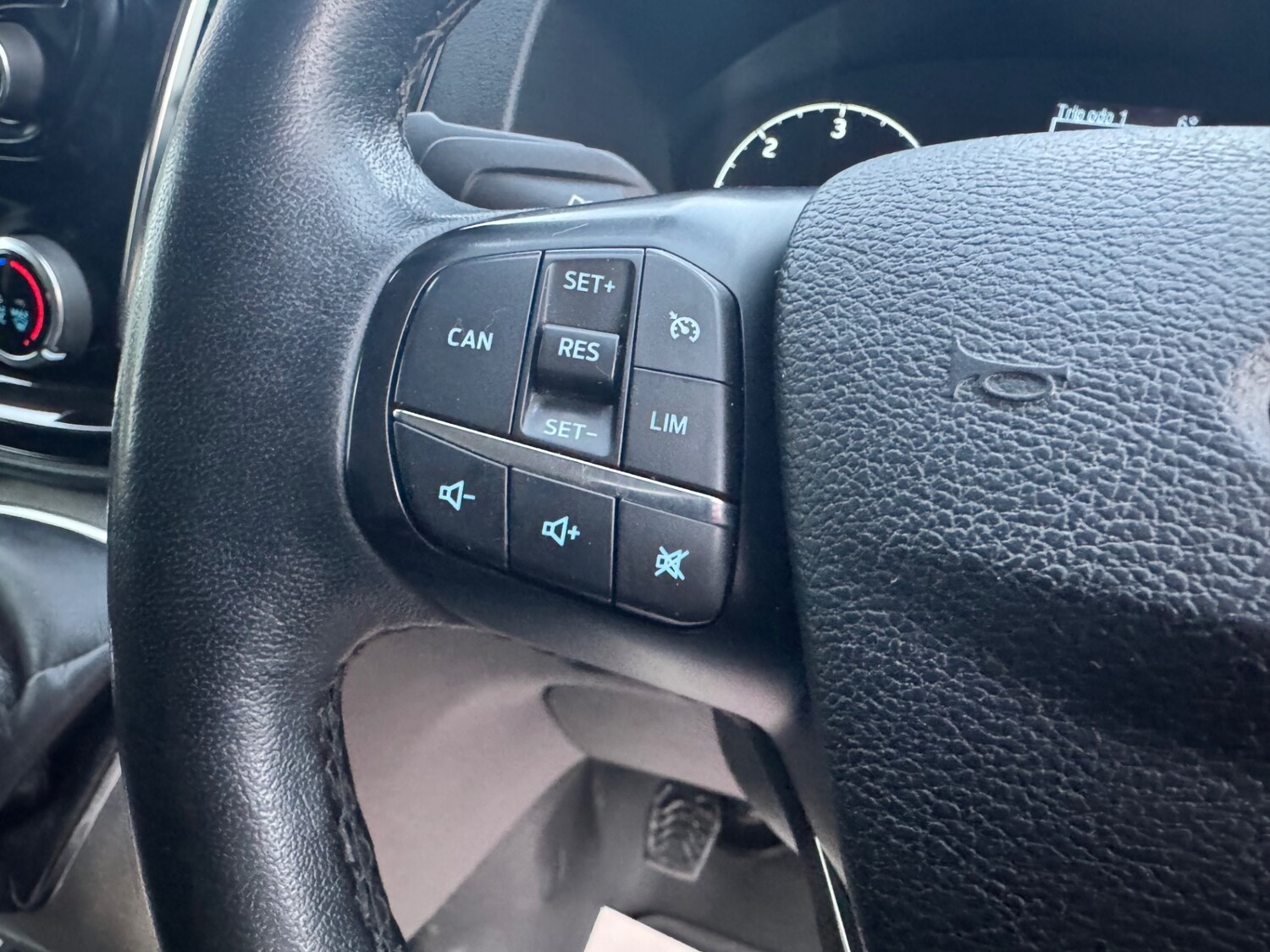 Used Ford Transit Custom 2021 for sale - 77310380: Photo 21