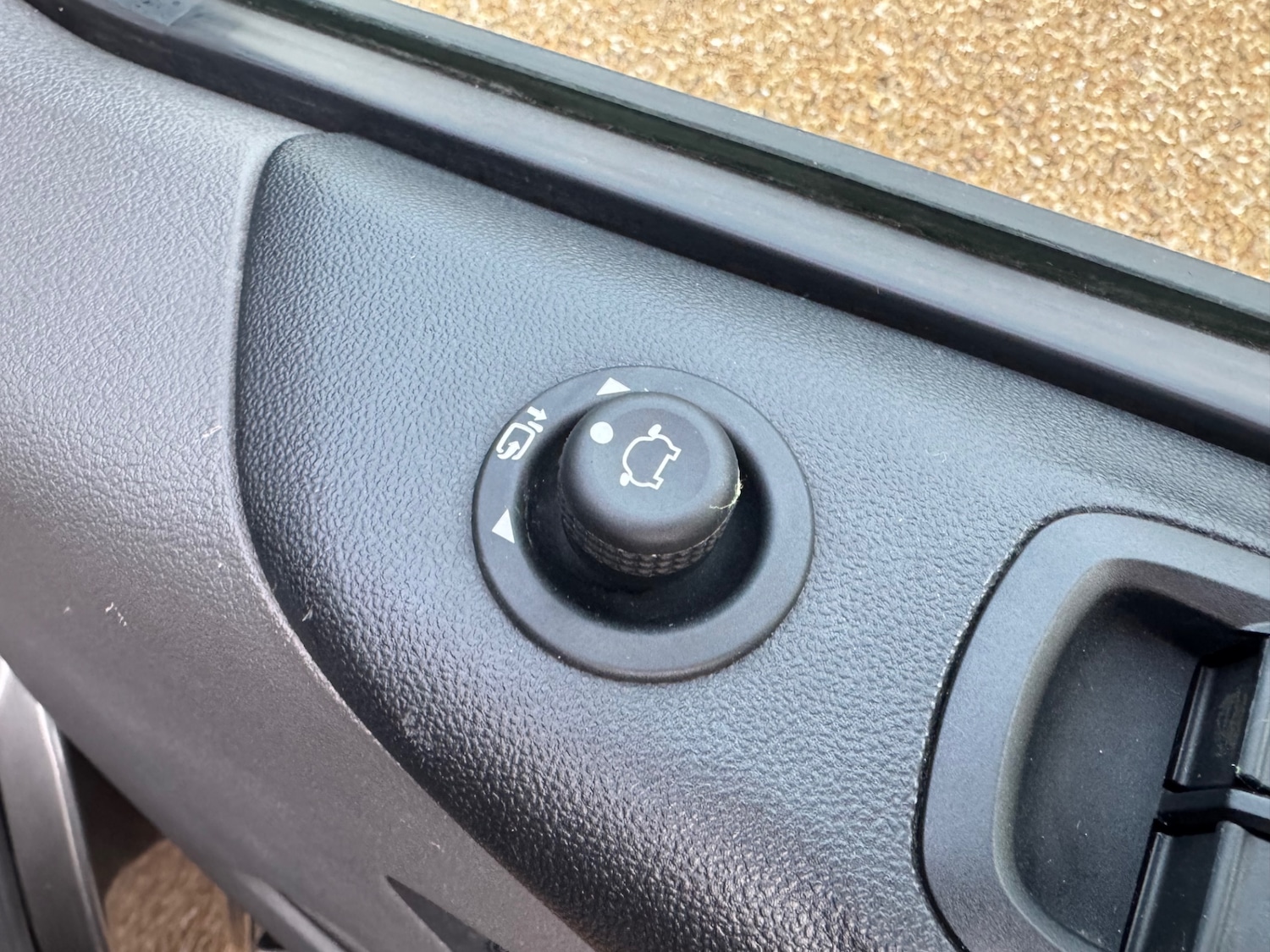 Used Ford Transit Custom 2021 for sale - 77310380: Photo 22