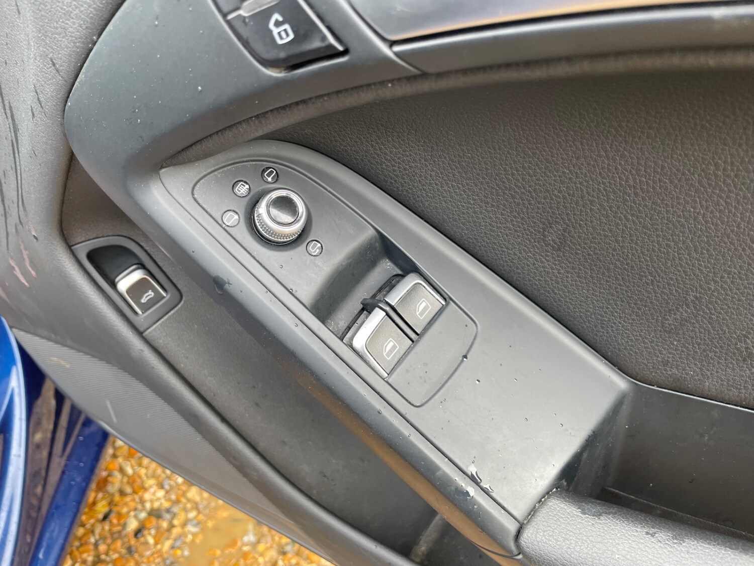 Used Audi A5 2016 for sale - 76321746: Photo 12