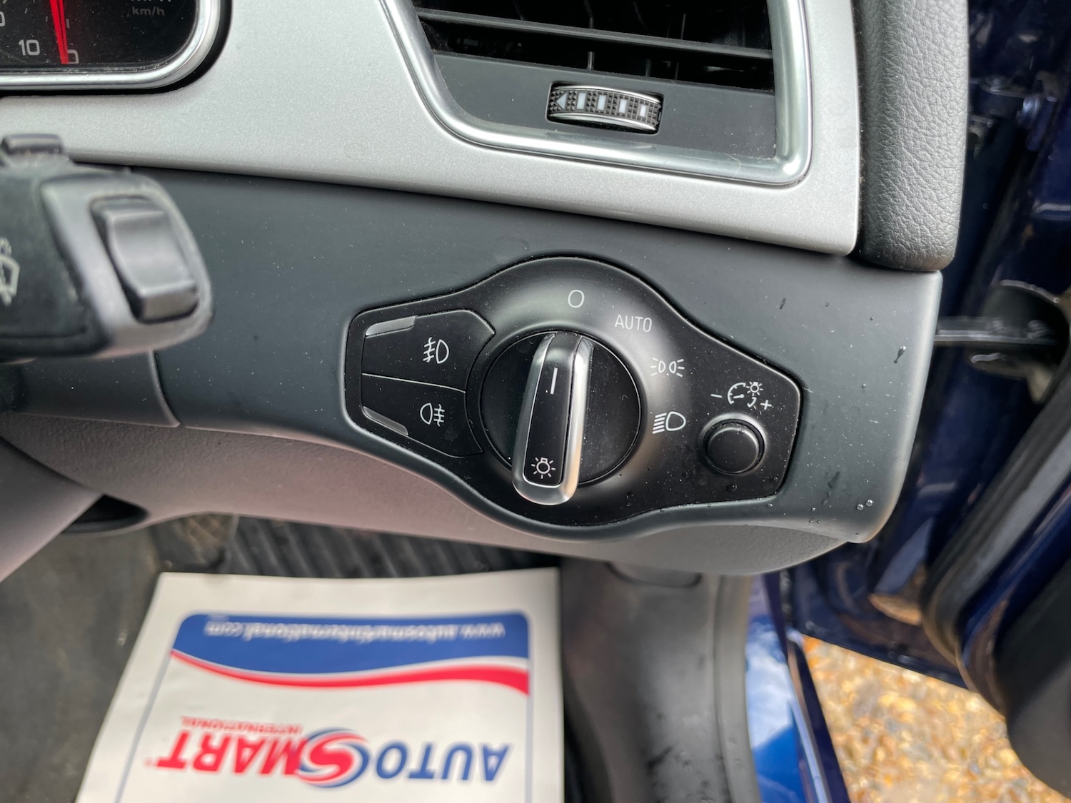 Used Audi A5 2016 for sale - 76321746: Photo 13