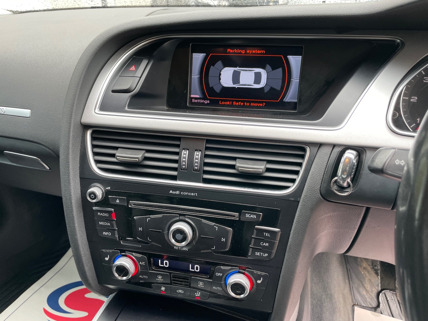 Used Audi A5 2016 for sale - 76321746: Photo 15