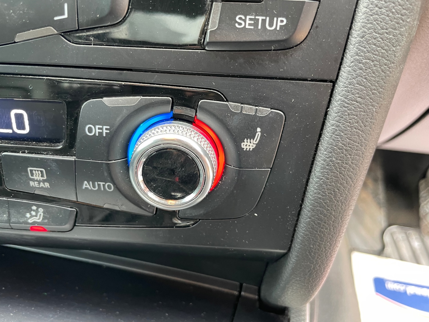 Used Audi A5 2016 for sale - 76321746: Photo 16