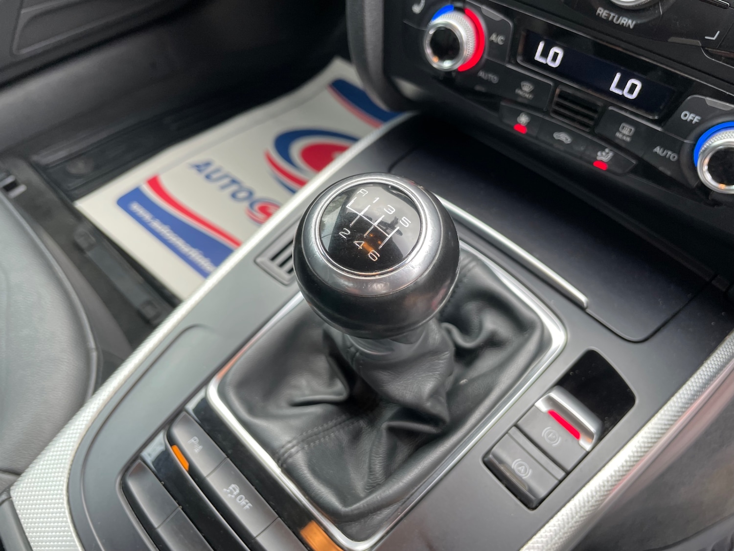 Used Audi A5 2016 for sale - 76321746: Photo 17