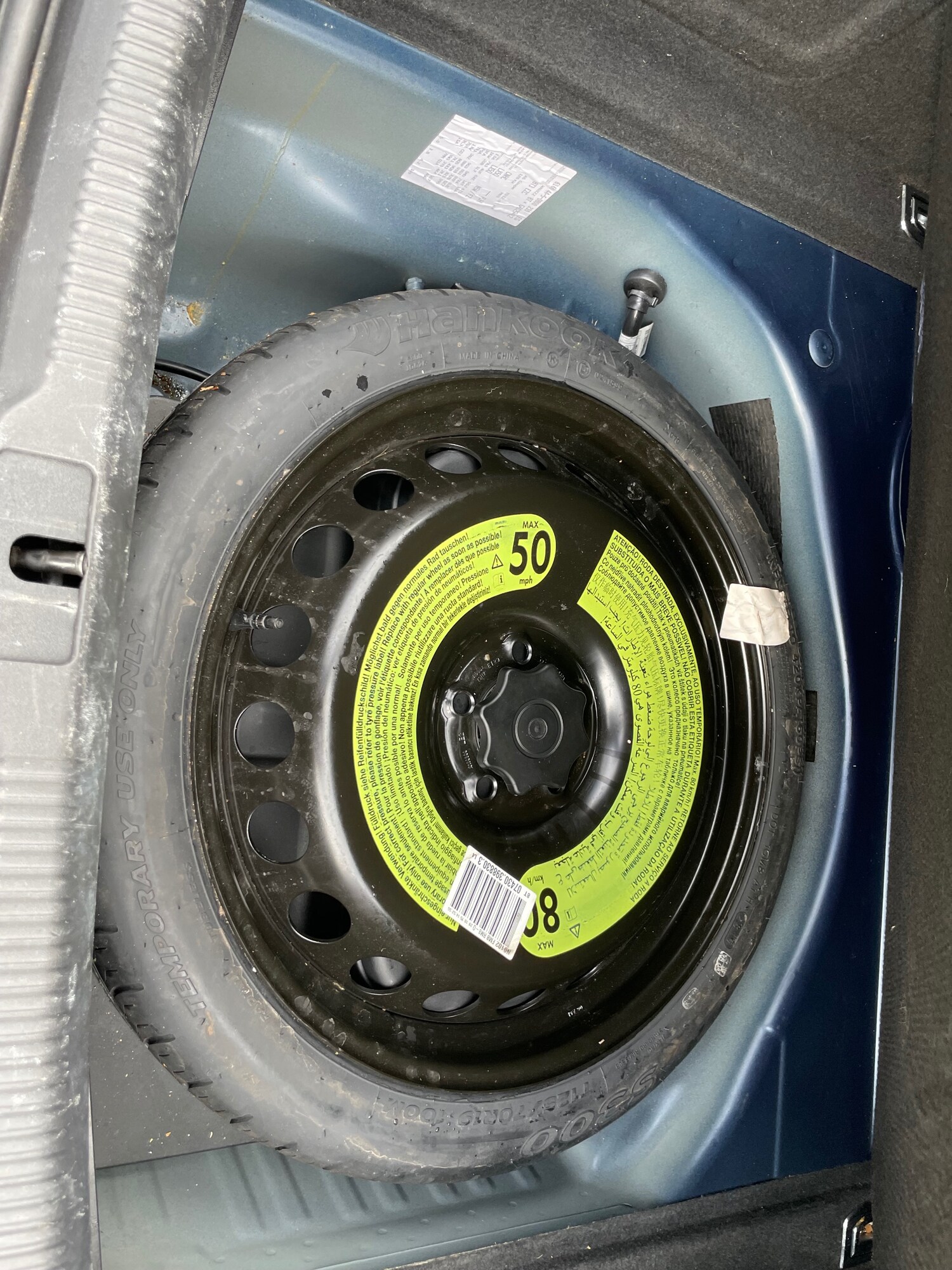 Used Audi A5 2016 for sale - 76321746: Photo 20