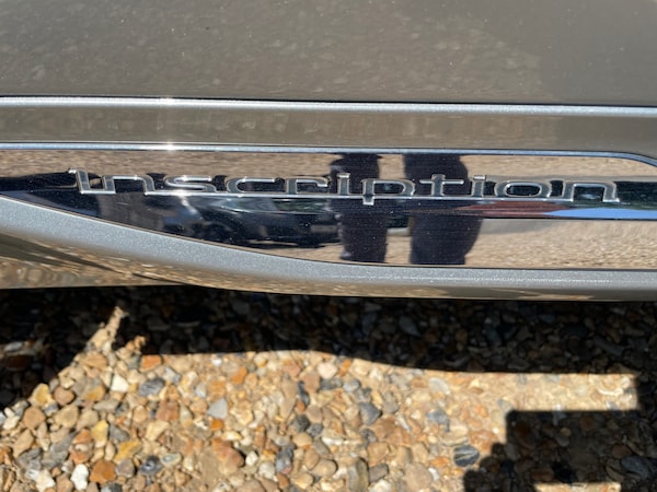 Used Volvo XC60 2018 for sale - 74769861: Photo 30
