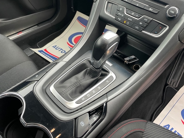 Used Ford Mondeo 2017 for sale - 76220307: Photo 23