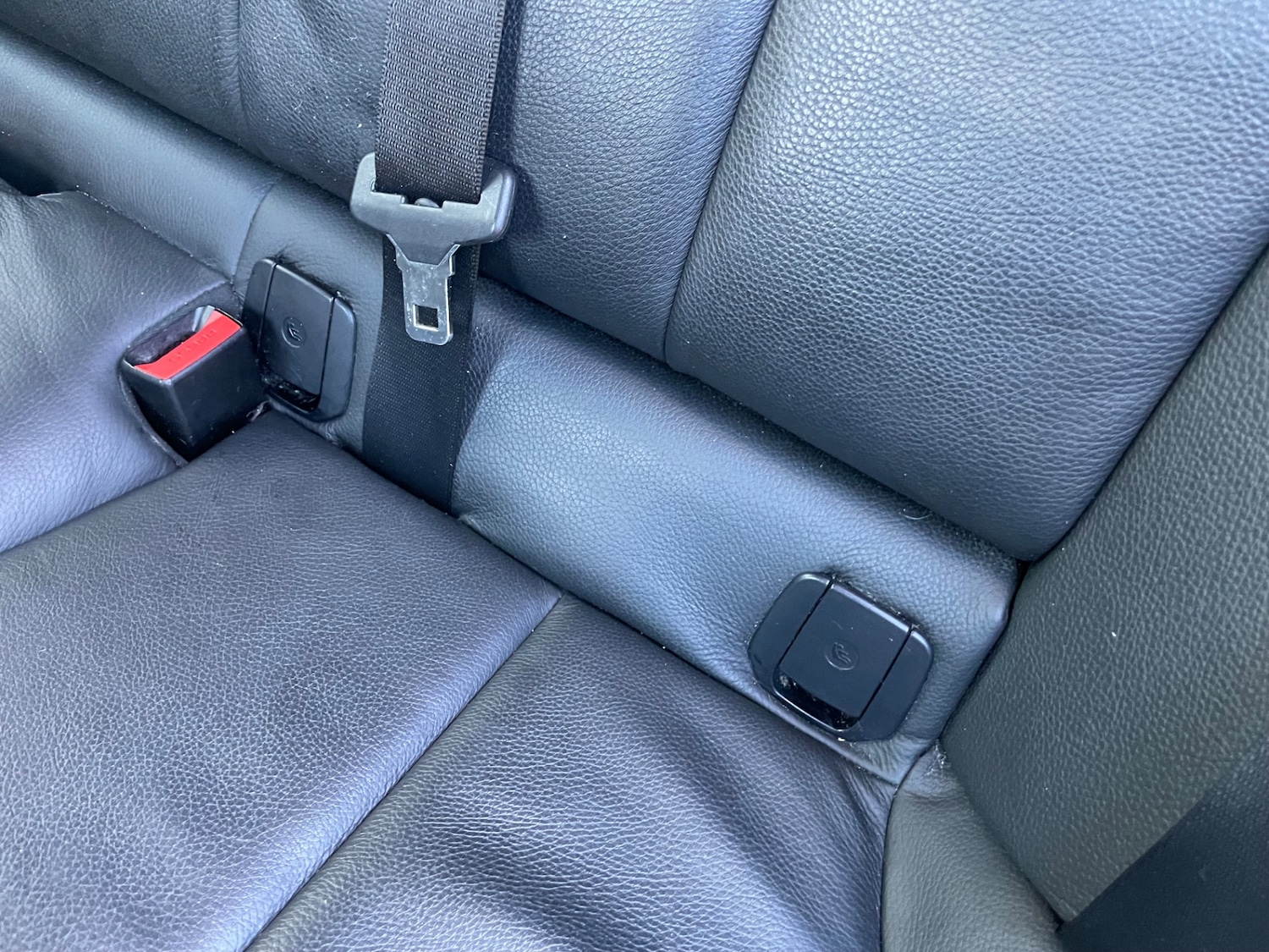 Used BMW 3 Series 2014 for sale - 76894525: Photo 10