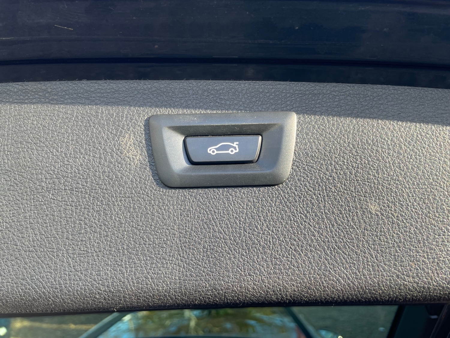 Used BMW 3 Series 2014 for sale - 76894525: Photo 13