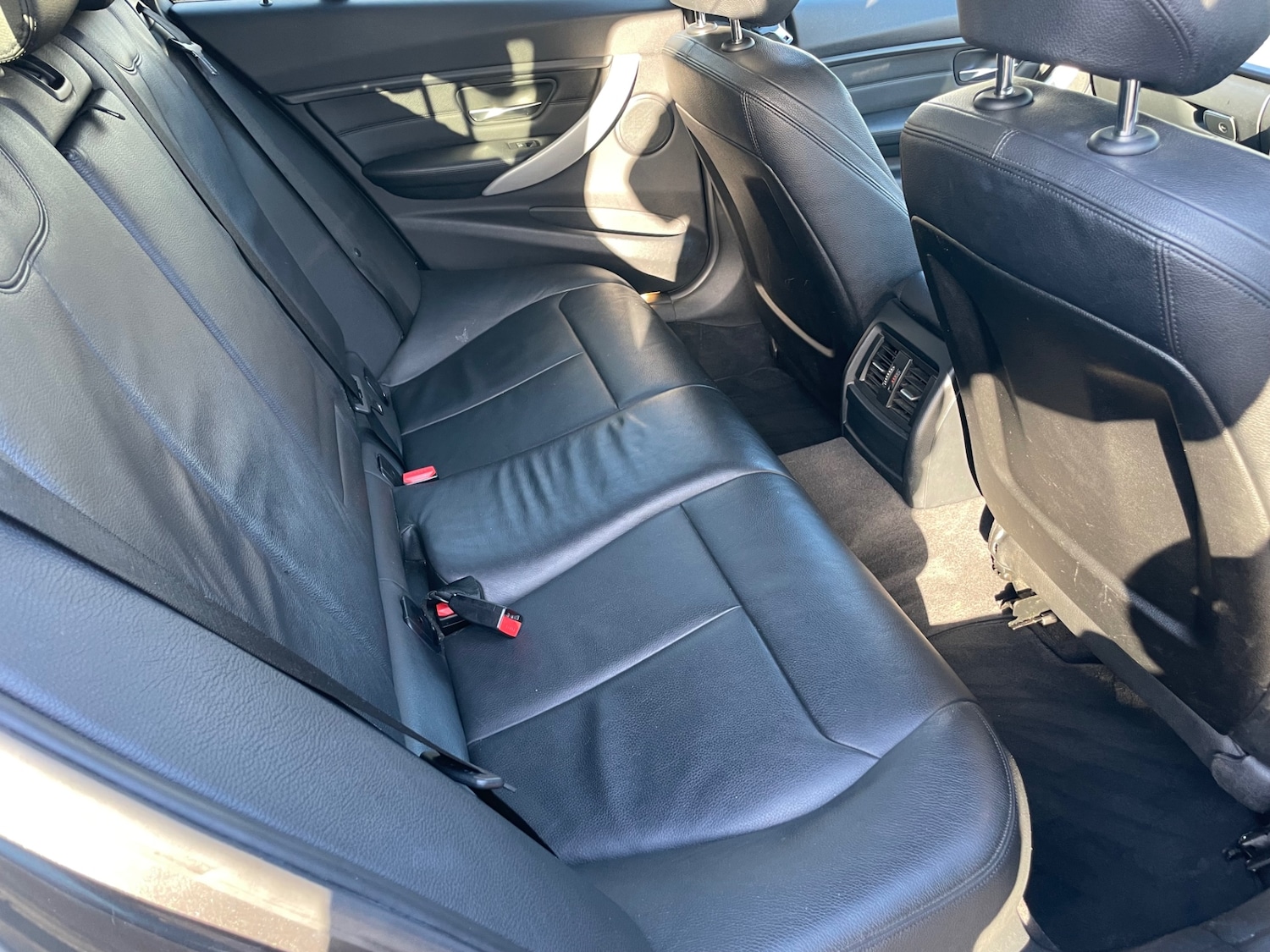 Used BMW 3 Series 2014 for sale - 76894525: Photo 17