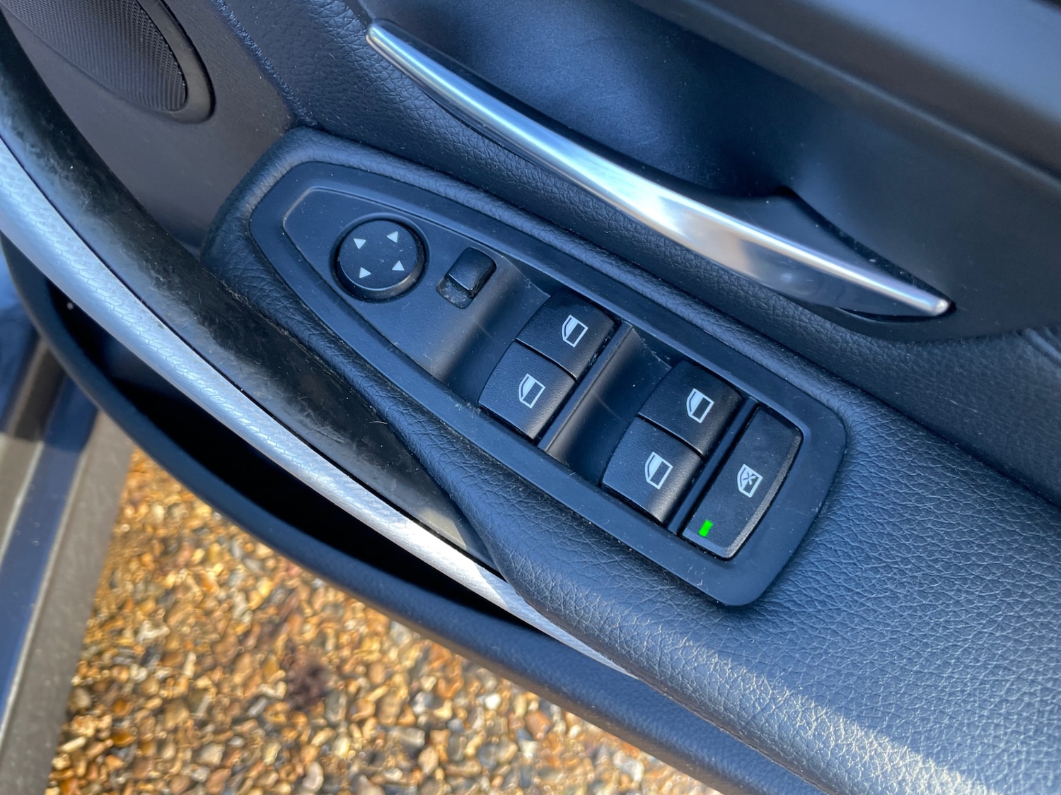 Used BMW 3 Series 2014 for sale - 76894525: Photo 20