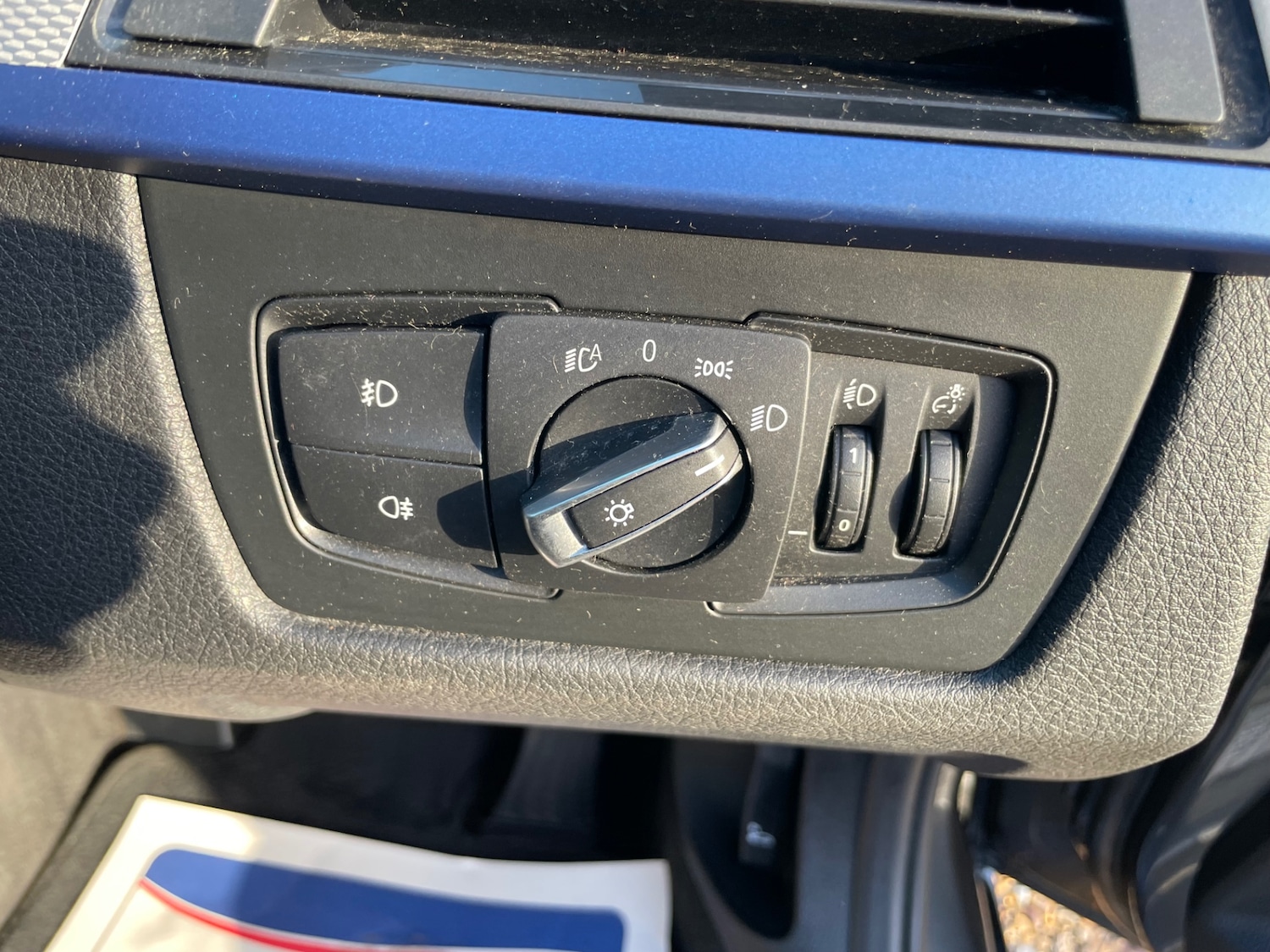 Used BMW 3 Series 2014 for sale - 76894525: Photo 21