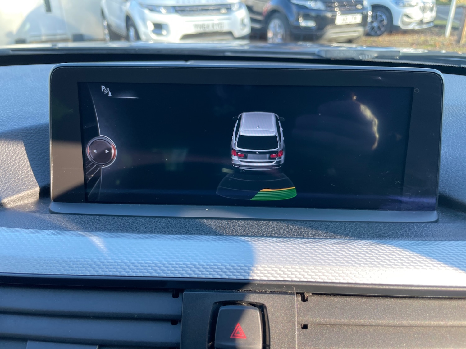 Used BMW 3 Series 2014 for sale - 76894525: Photo 24