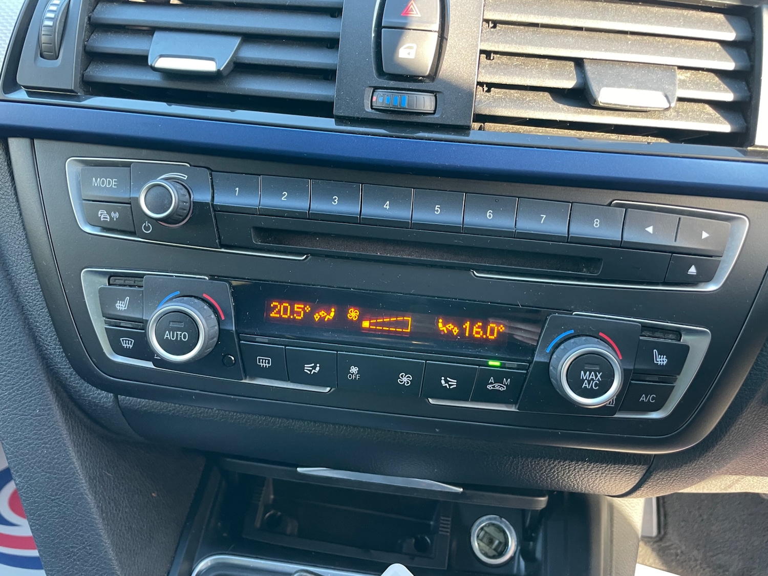 Used BMW 3 Series 2014 for sale - 76894525: Photo 25