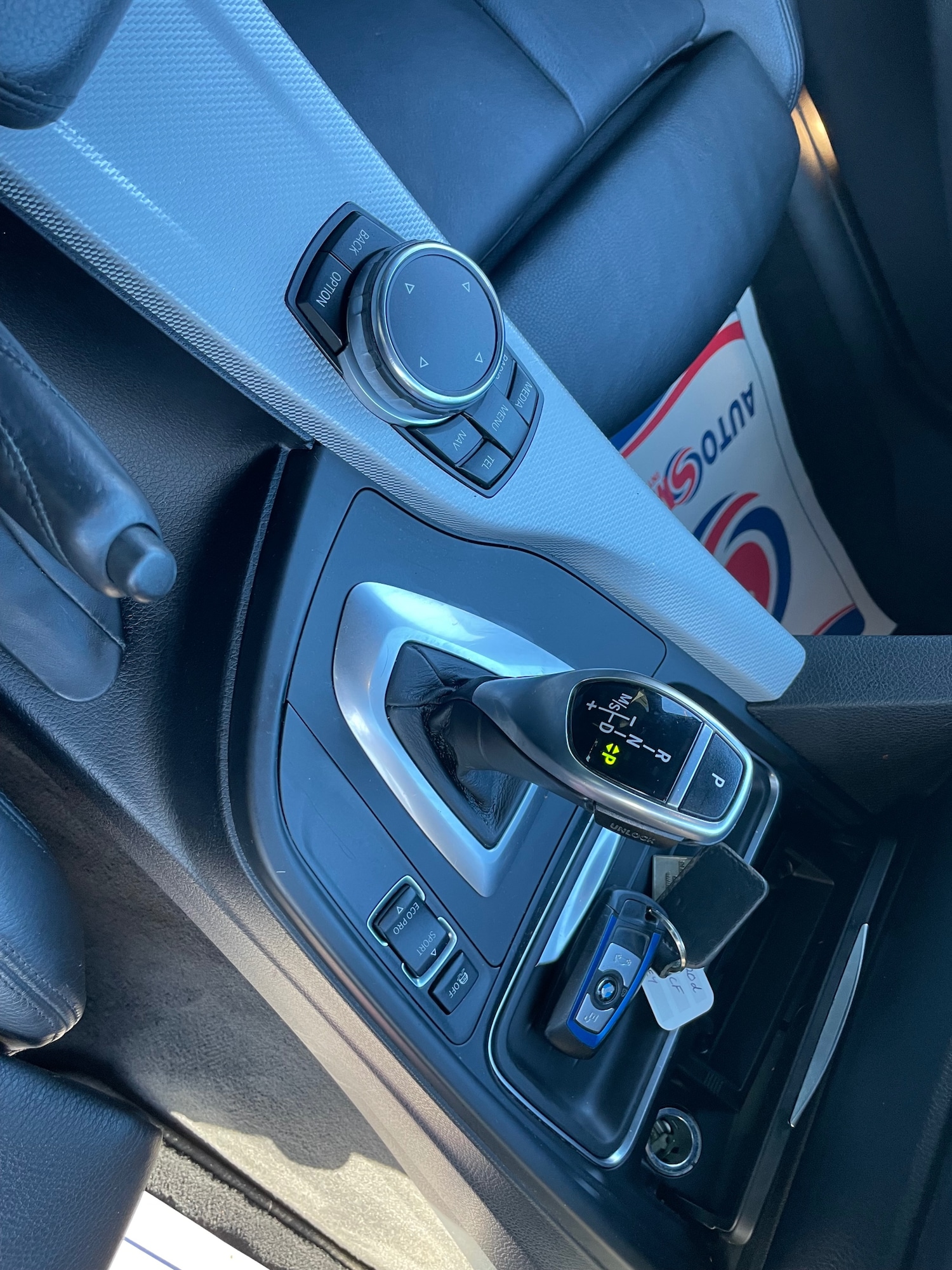 Used BMW 3 Series 2014 for sale - 76894525: Photo 26