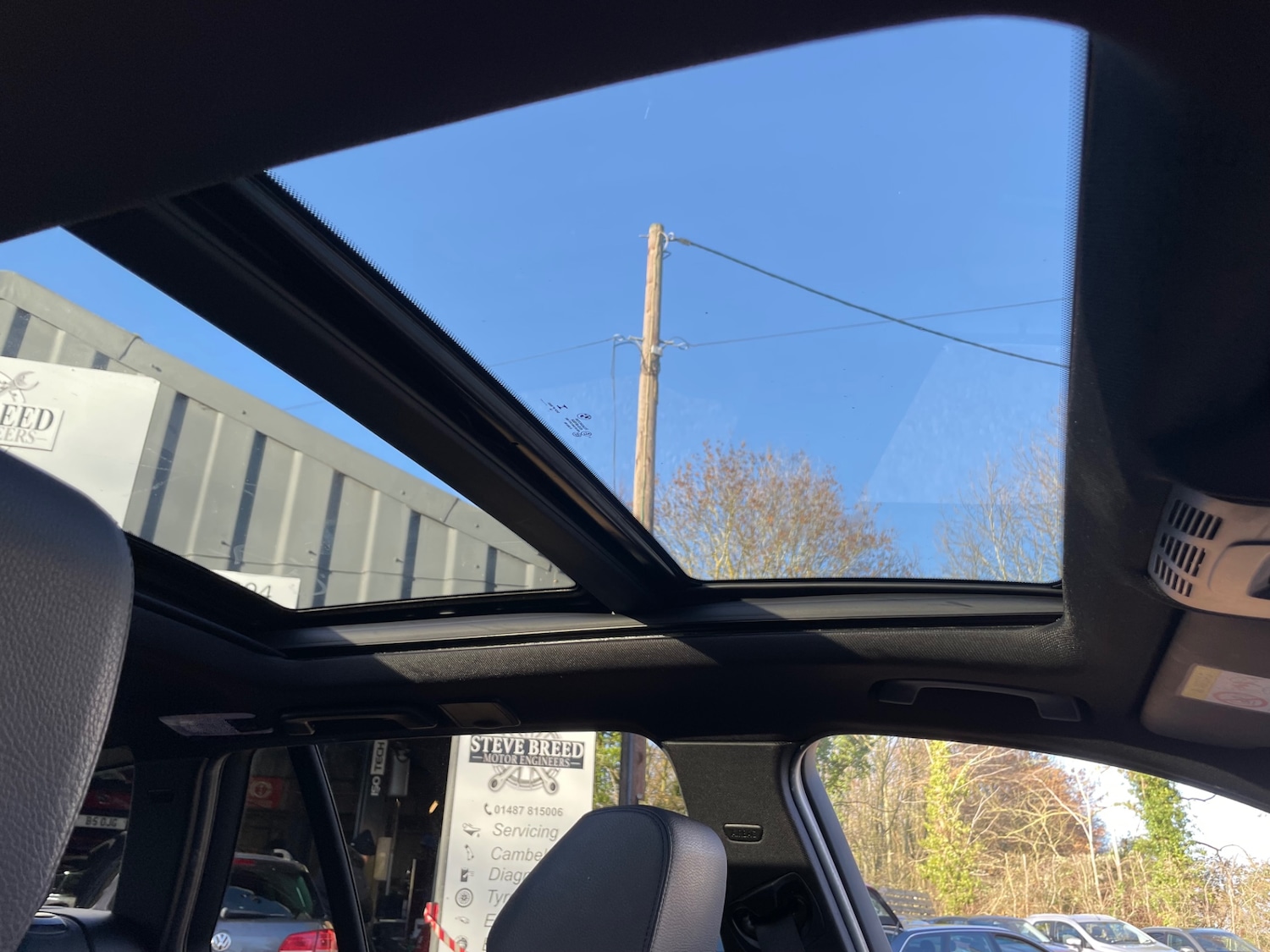 Used BMW 3 Series 2014 for sale - 76894525: Photo 27