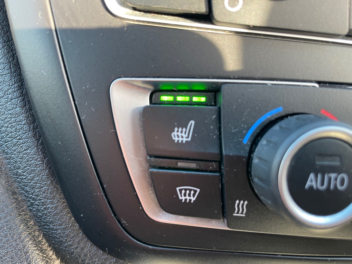 Used BMW 3 Series 2014 for sale - 76894525: Photo 28