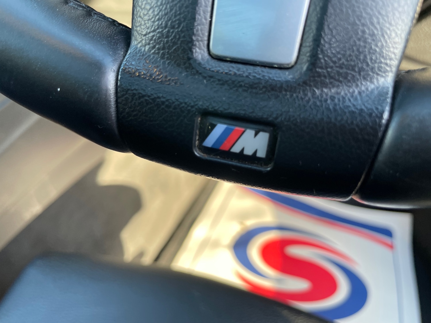 Used BMW 3 Series 2014 for sale - 76894525: Photo 30