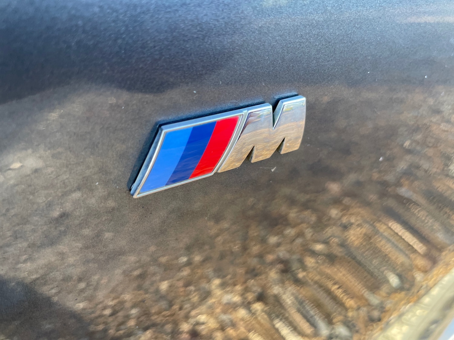 Used BMW 3 Series 2014 for sale - 76894525: Photo 31