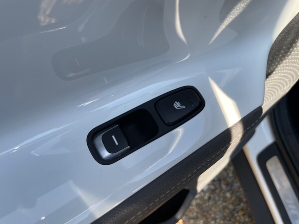 Used Kia Niro 2016 for sale - 74512603: Photo 9