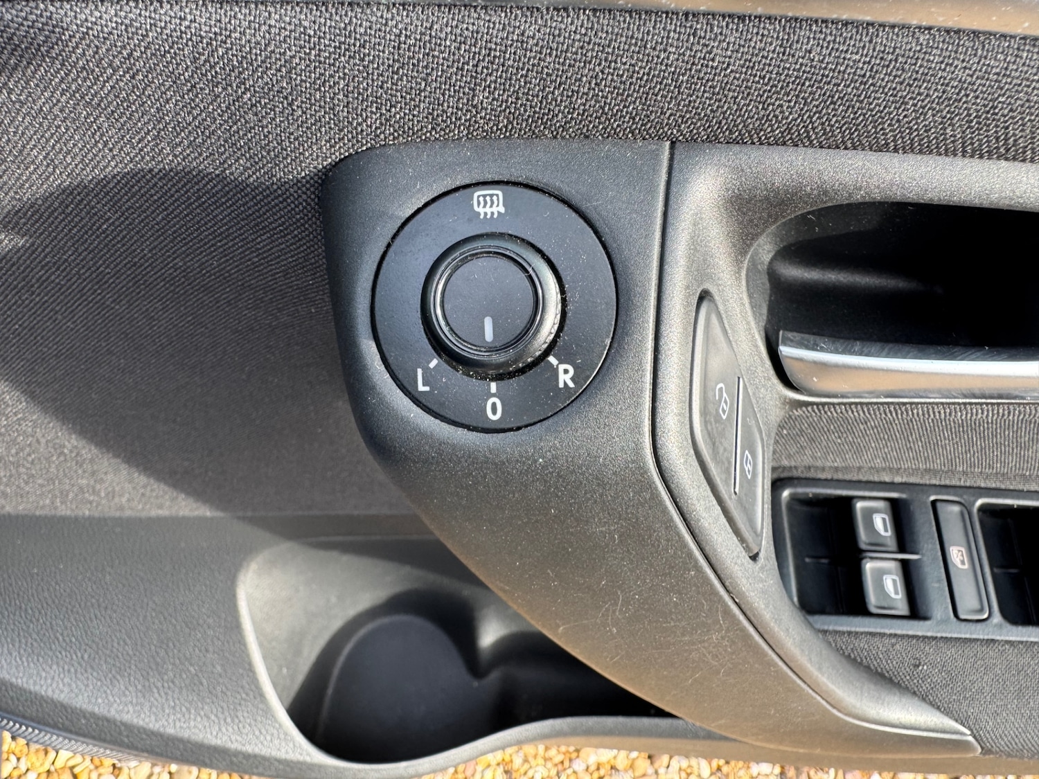 Used Volkswagen Polo 2015 for sale - 77570277: Photo 19