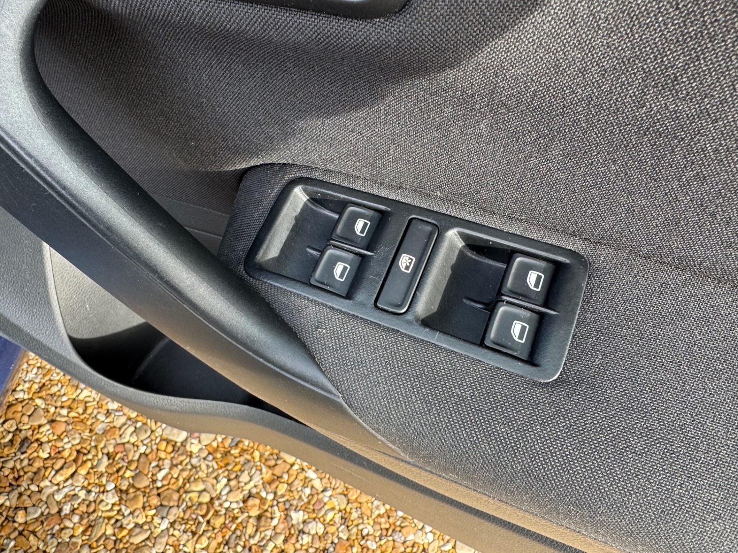 Used Volkswagen Polo 2015 for sale - 77570277: Photo 20