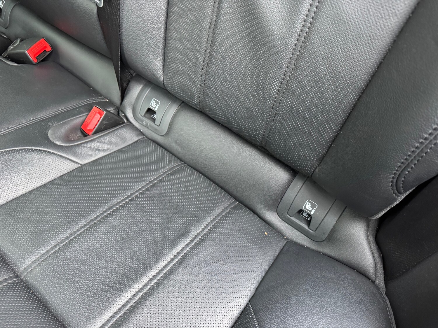 Used Land Rover Range Rover Evoque 2019 for sale - 77528153: Photo 11