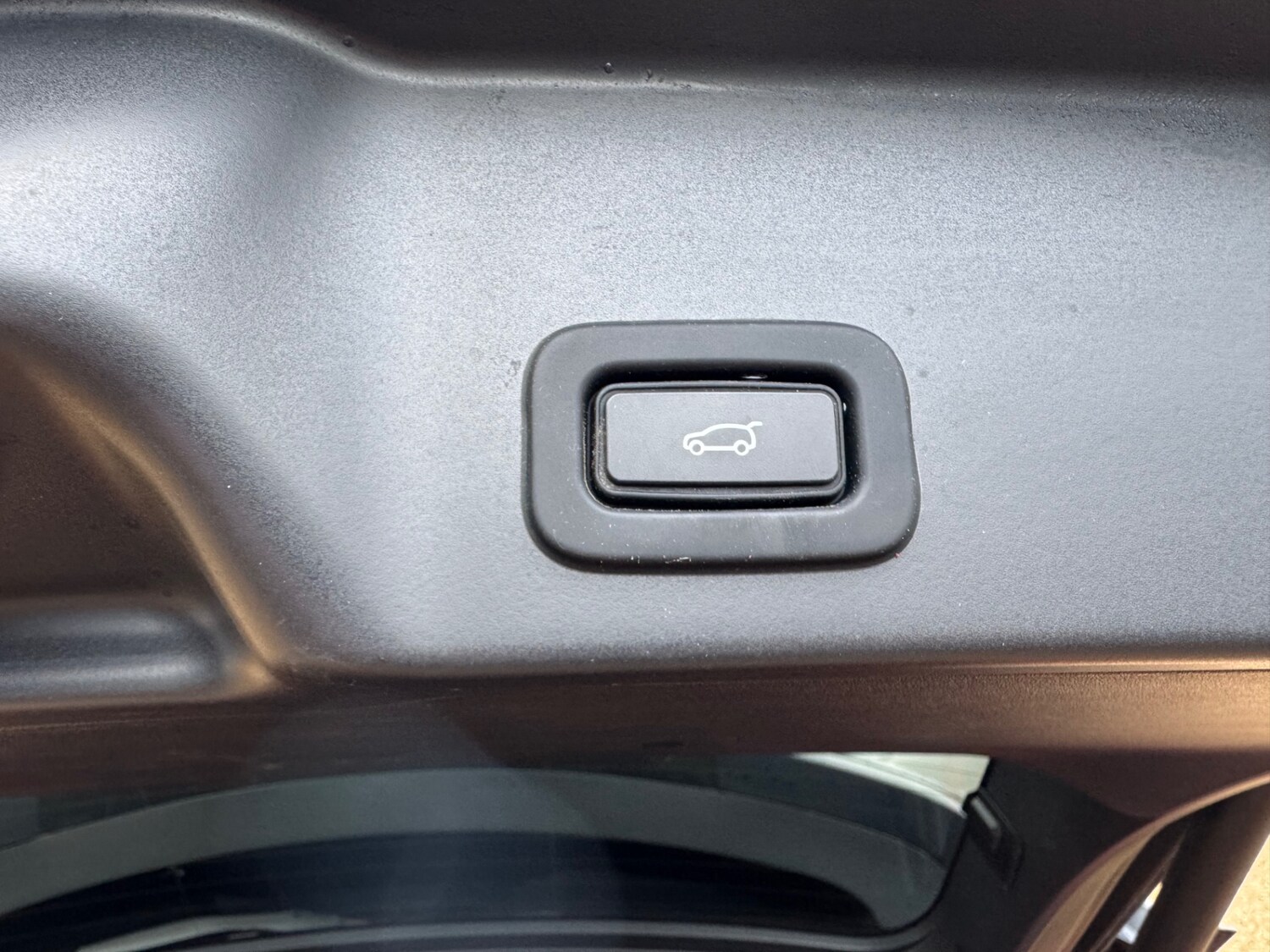 Used Land Rover Range Rover Evoque 2019 for sale - 77528153: Photo 15