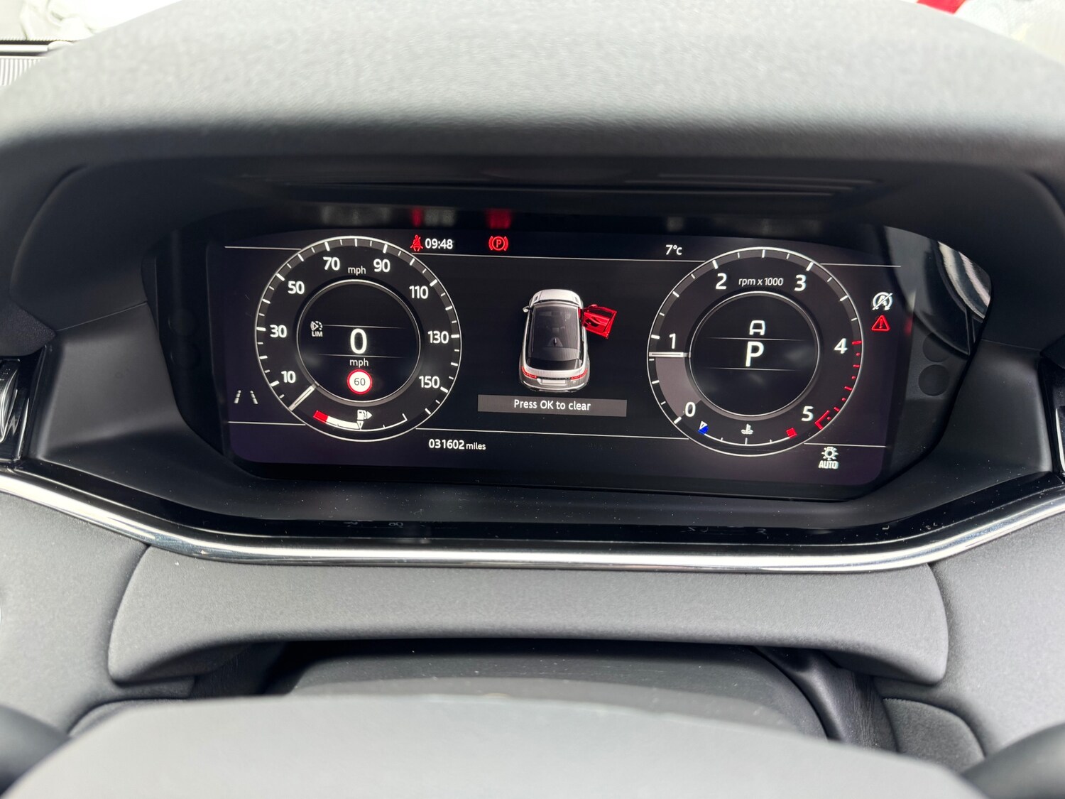 Used Land Rover Range Rover Evoque 2019 for sale - 77528153: Photo 24