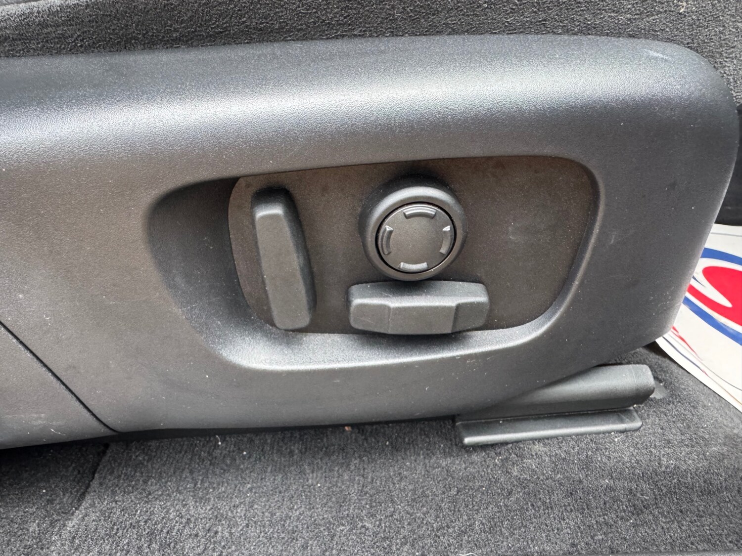 Used Land Rover Range Rover Evoque 2019 for sale - 77528153: Photo 28