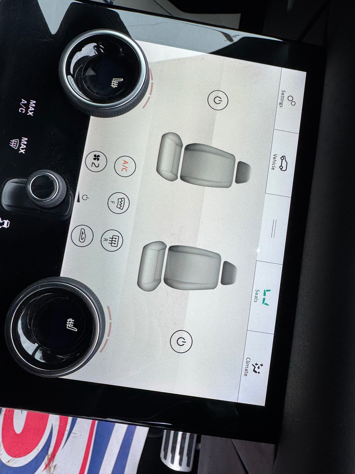 Used Land Rover Range Rover Evoque 2019 for sale - 77528153: Photo 29