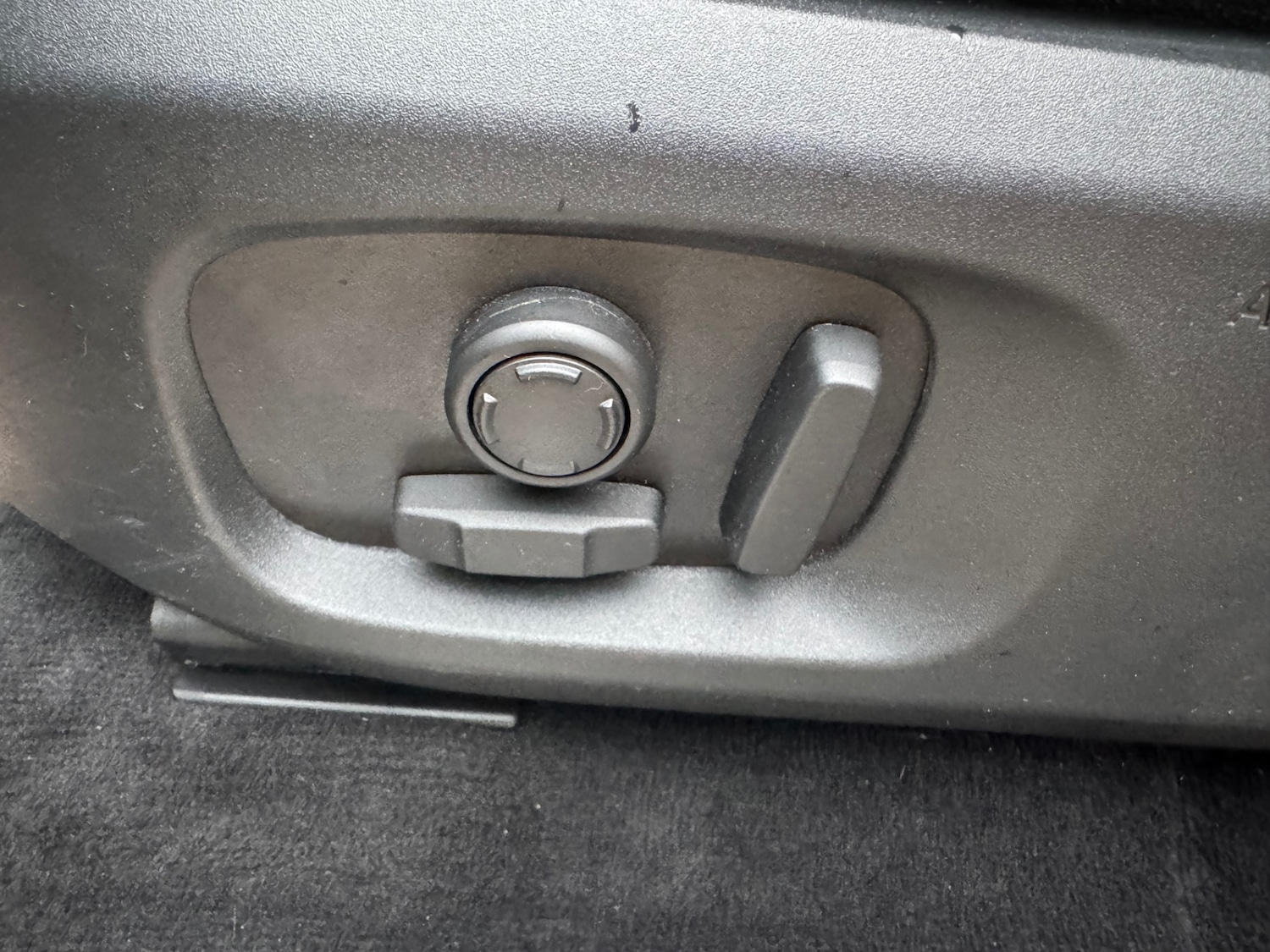 Used Land Rover Range Rover Evoque 2019 for sale - 77183329: Photo 10