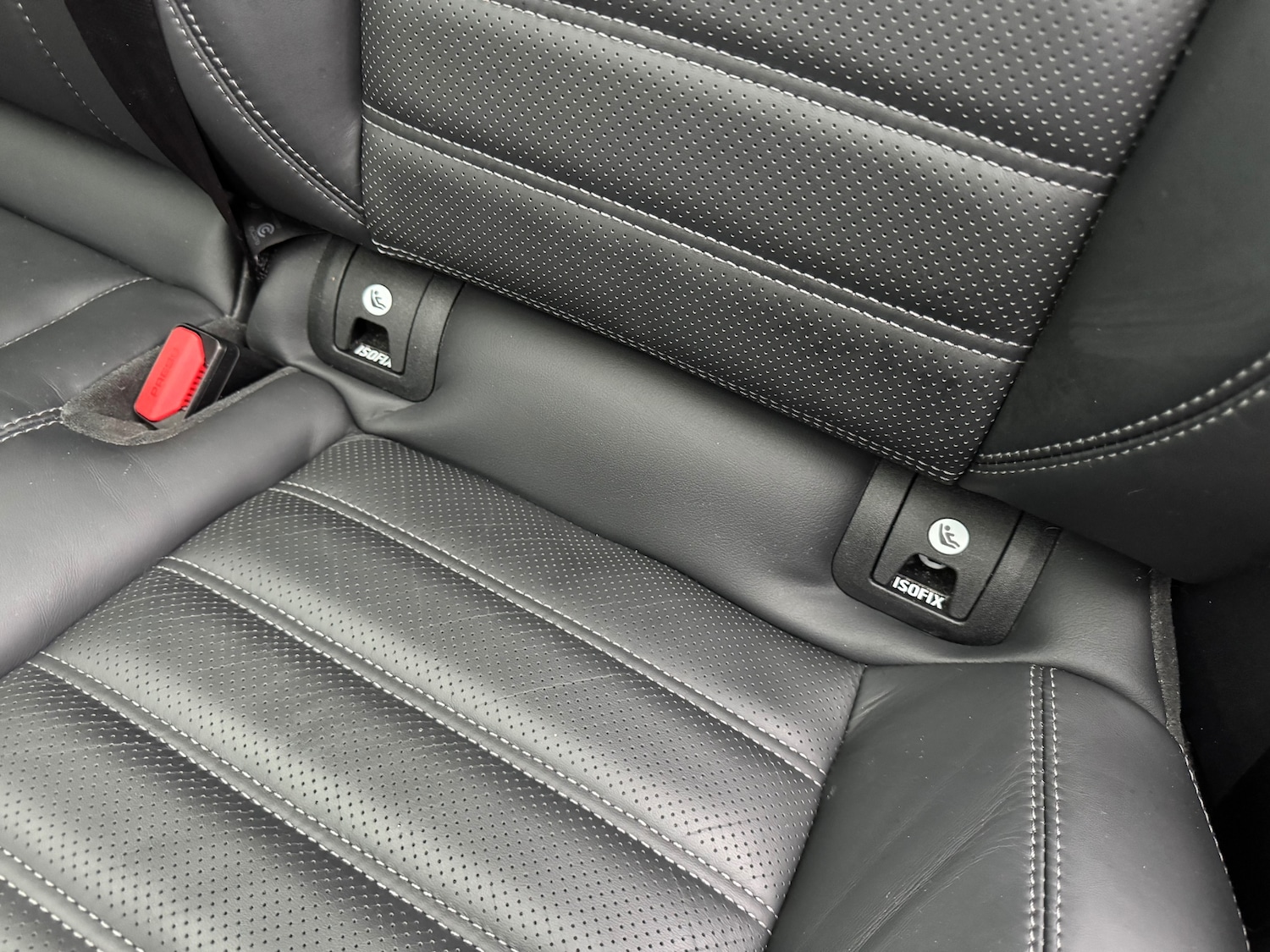 Used Land Rover Range Rover Evoque 2019 for sale - 77183329: Photo 14