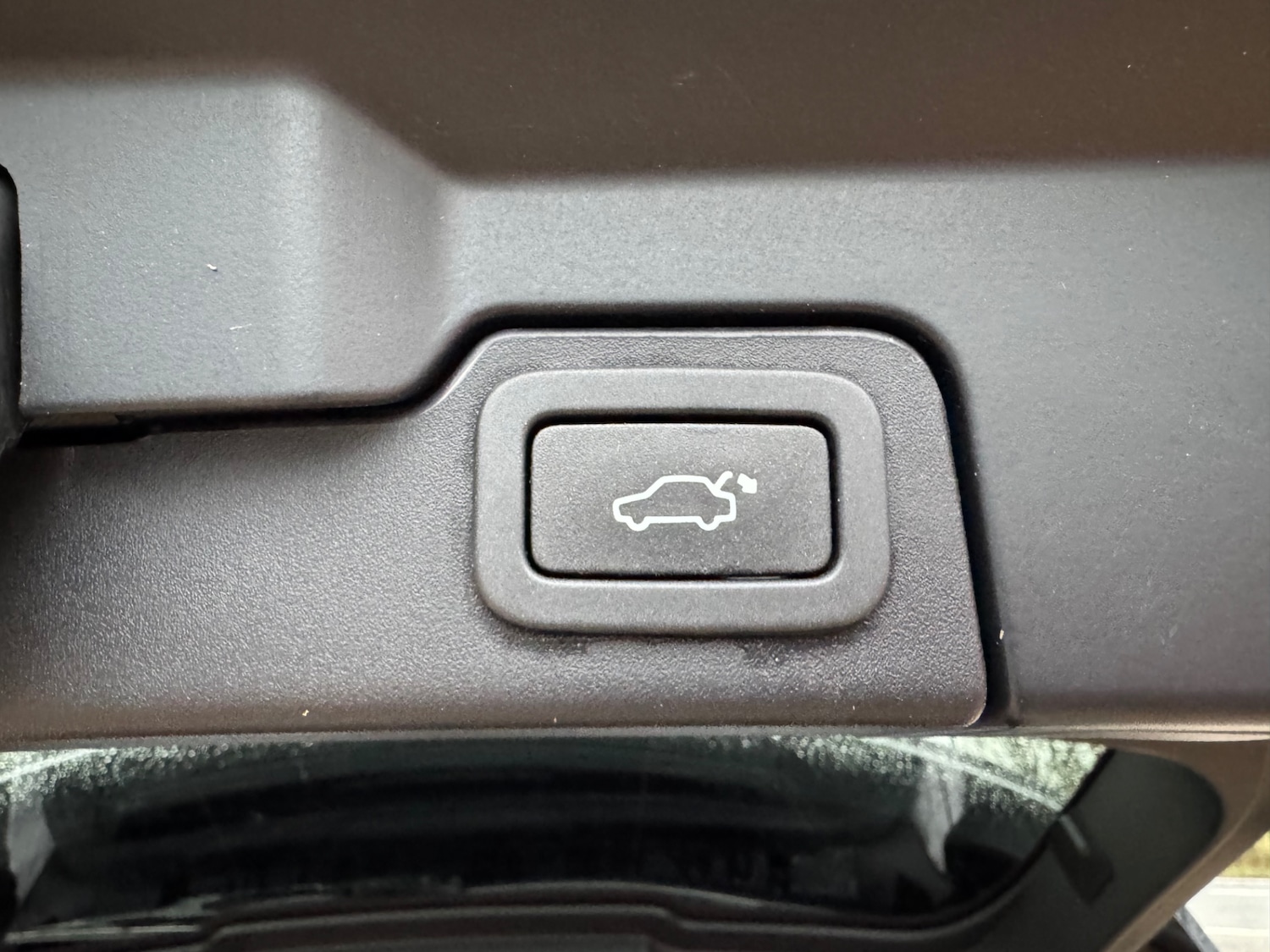 Used Land Rover Range Rover Evoque 2019 for sale - 77183329: Photo 18