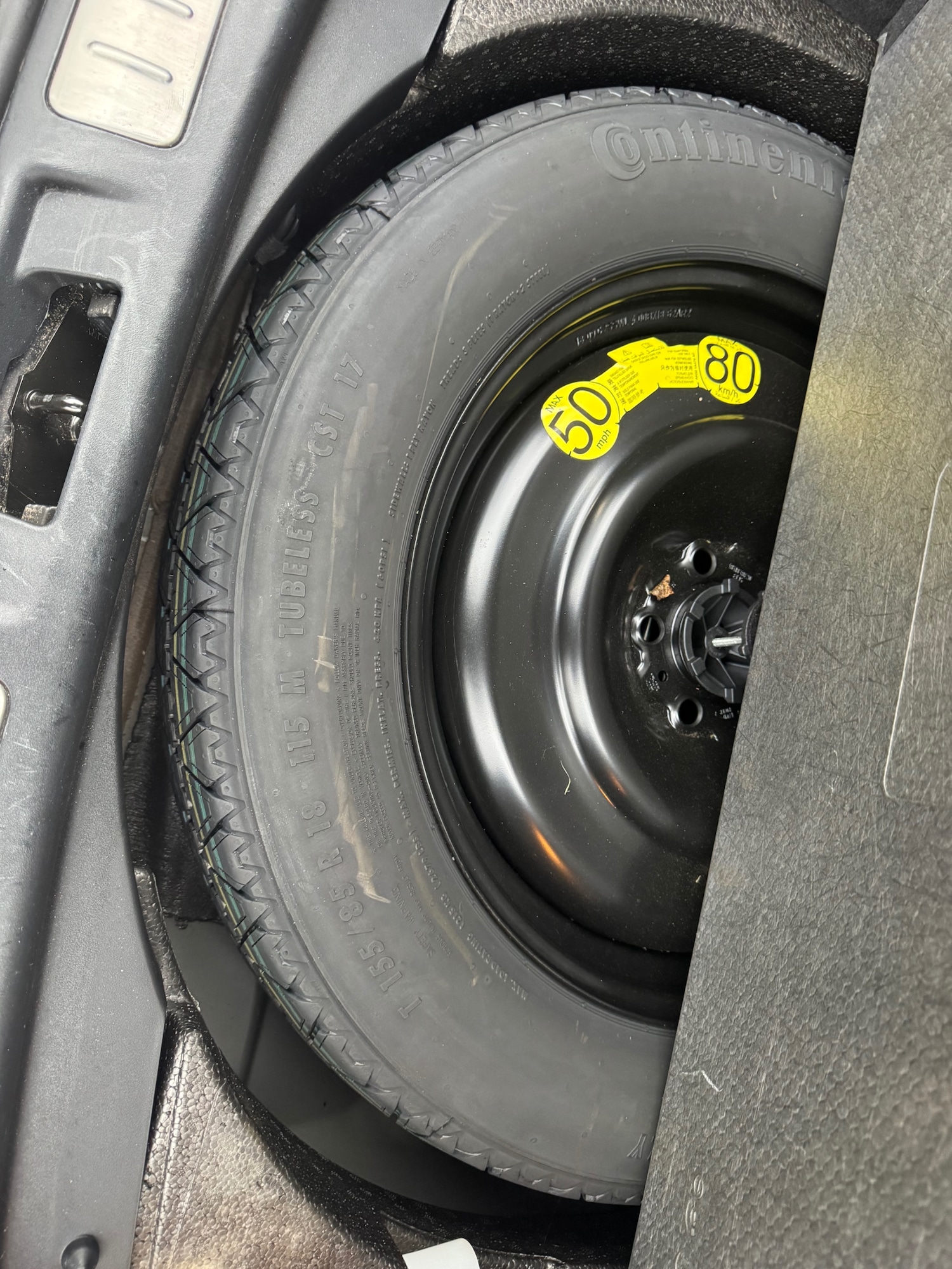 Used Land Rover Range Rover Evoque 2019 for sale - 77183329: Photo 19