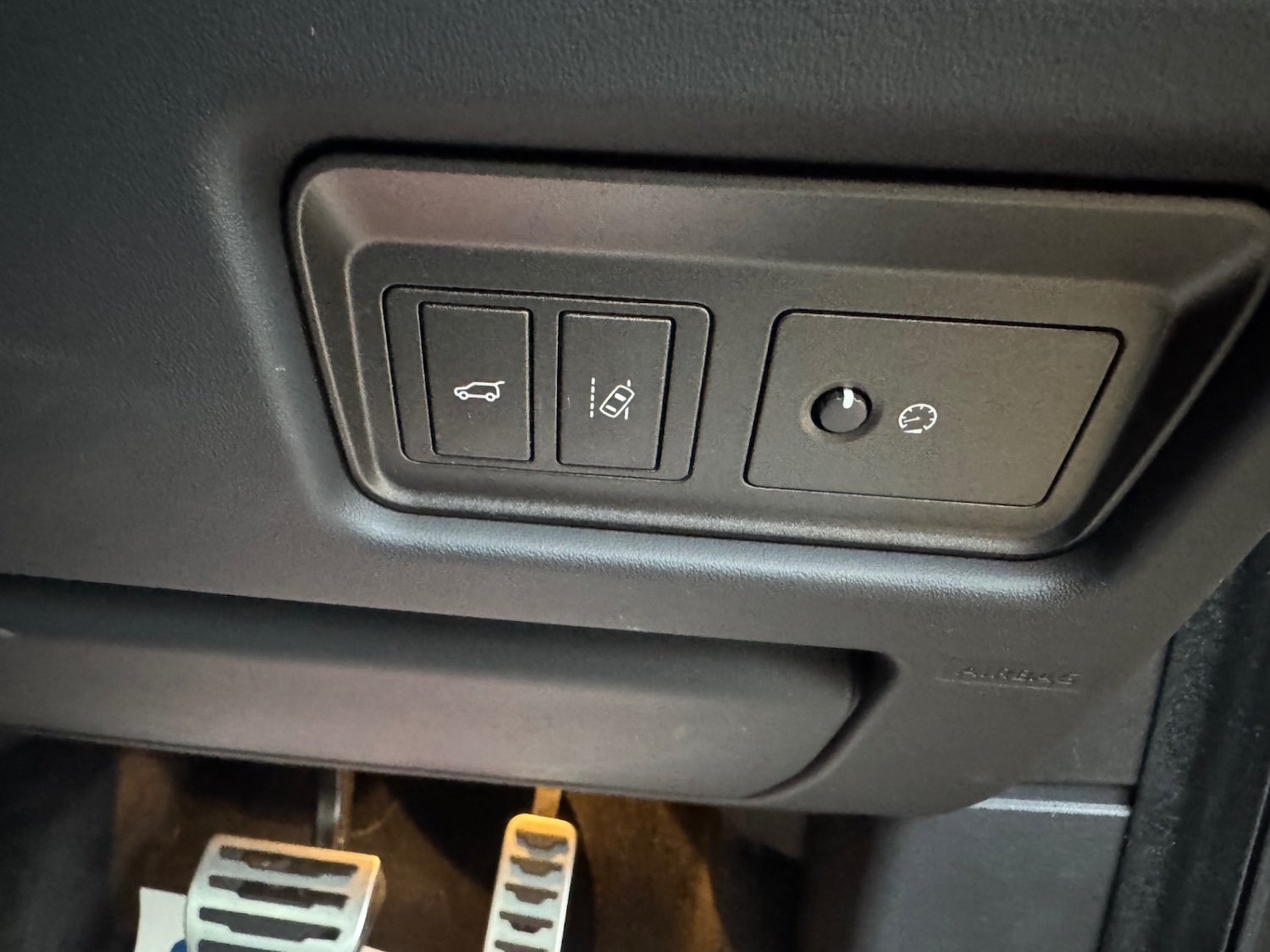 Used Land Rover Range Rover Evoque 2019 for sale - 77183329: Photo 25