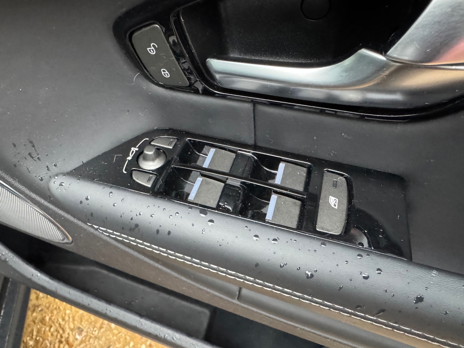 Used Land Rover Range Rover Evoque 2019 for sale - 77183329: Photo 27