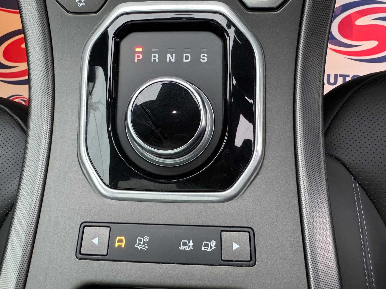 Used Land Rover Range Rover Evoque 2019 for sale - 77183329: Photo 30