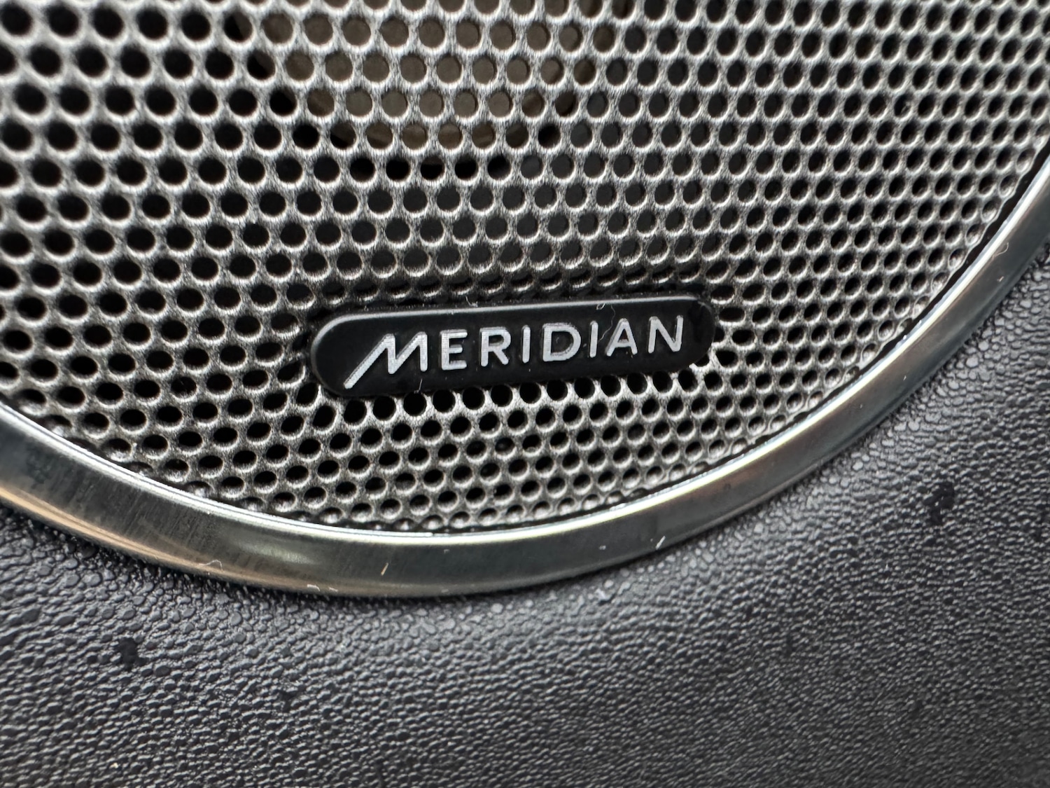 Used Land Rover Range Rover Evoque 2019 for sale - 77183329: Photo 9