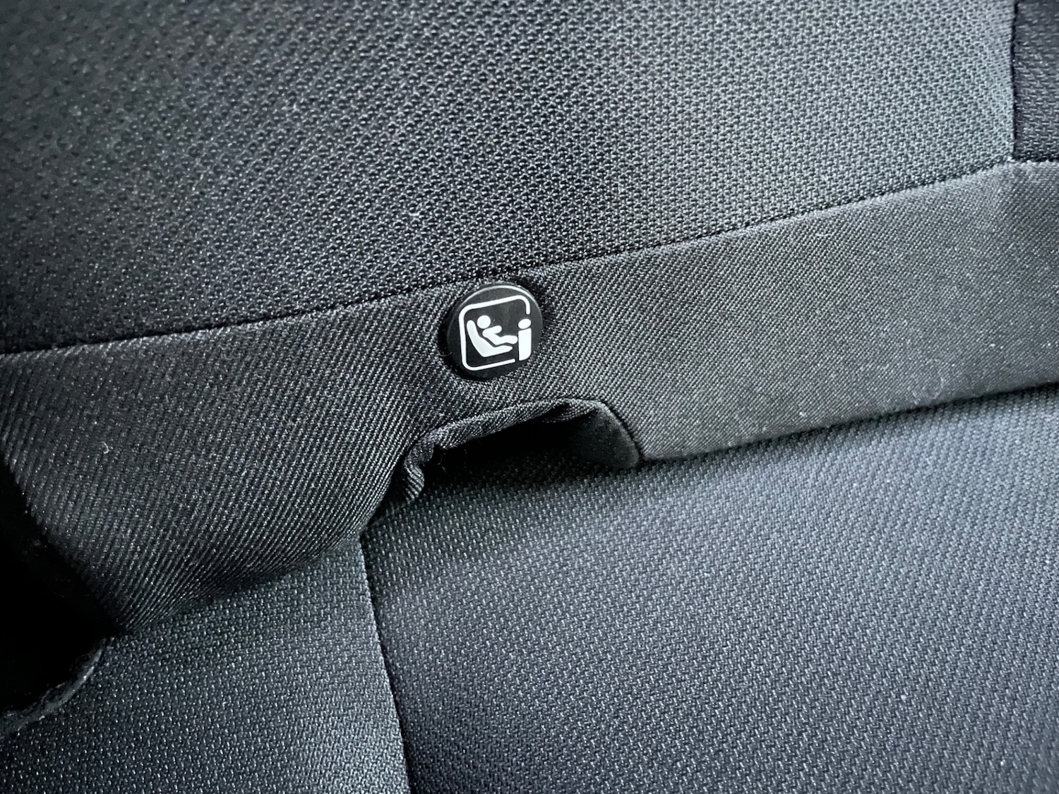 Used Toyota Aygo X 2023 for sale - 76682535: Photo 15