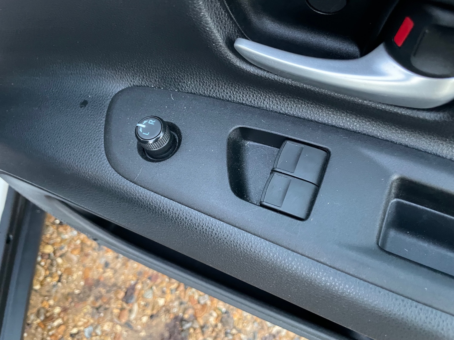 Used Toyota Aygo X 2023 for sale - 76682535: Photo 17