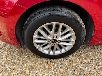 Used Kia Rio 2019 for sale - 79419439: Photo