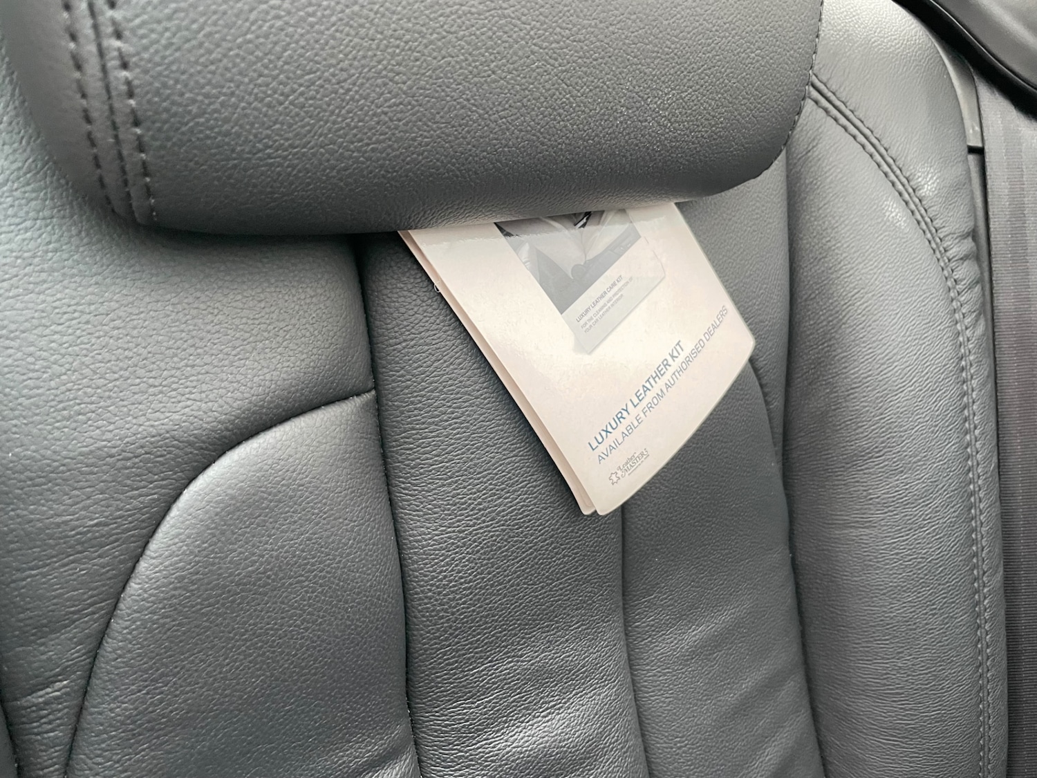 Used Land Rover Range Rover Evoque 2014 for sale - 76706328: Photo 20