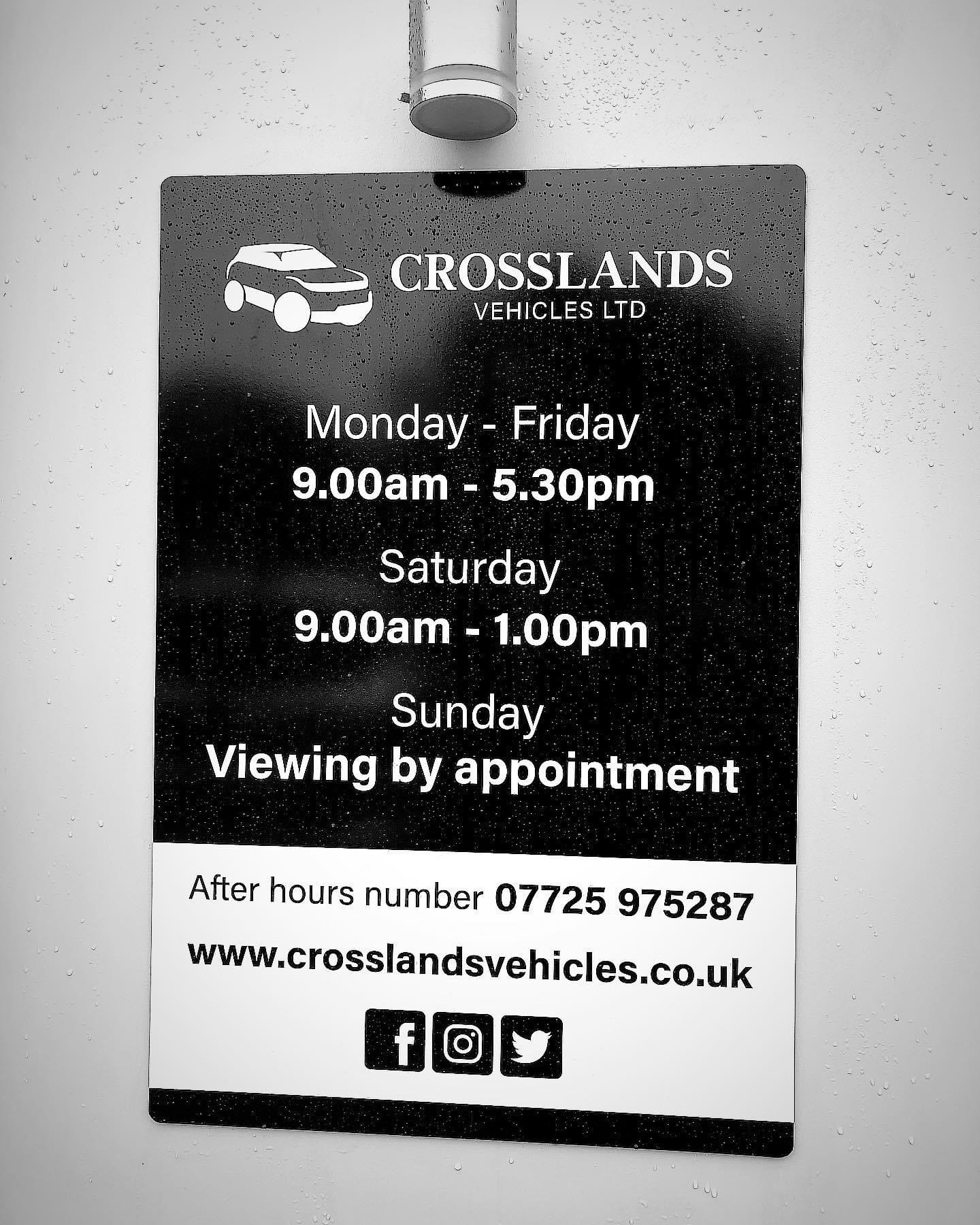 Used Land Rover Range Rover Evoque 2014 for sale - 76706328: Photo 34