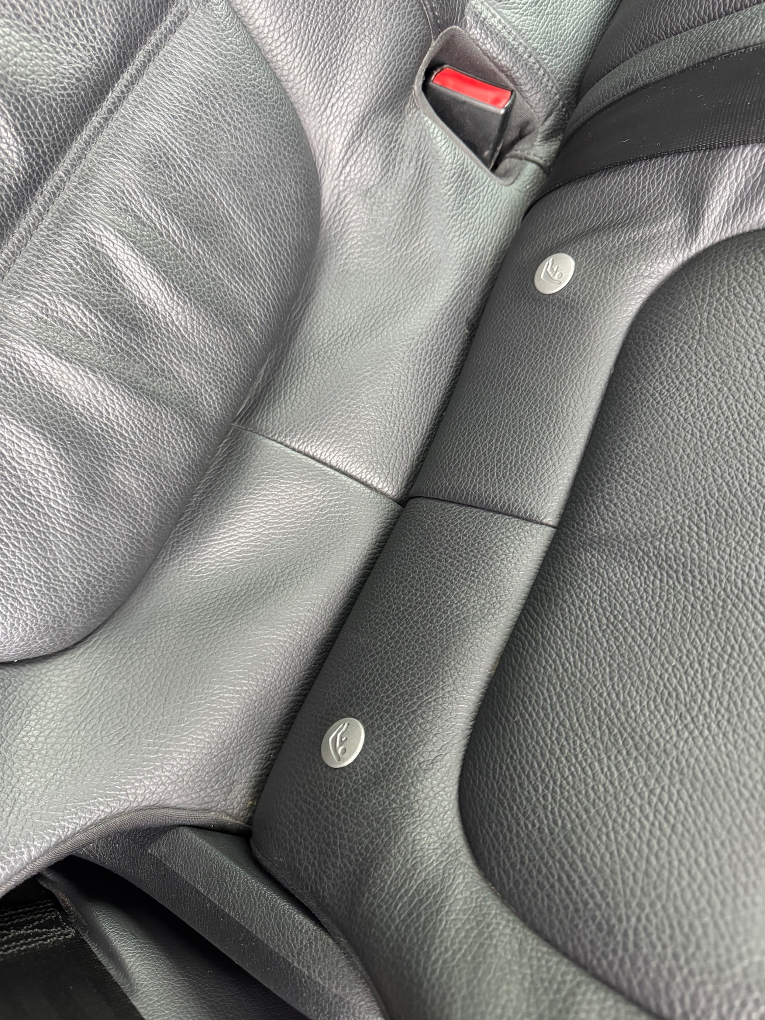 Used Volkswagen Touareg 2015 for sale - 77124060: Photo 11