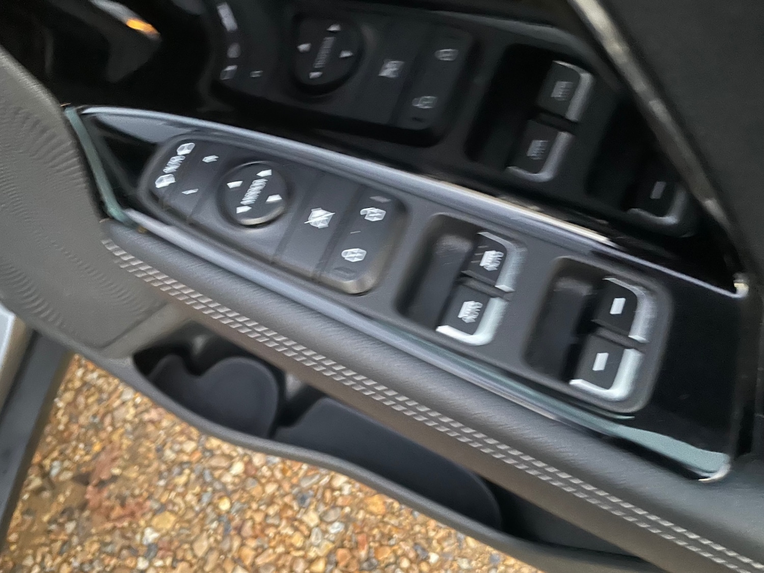 Used Kia Niro 2022 for sale - 76615731: Photo 18